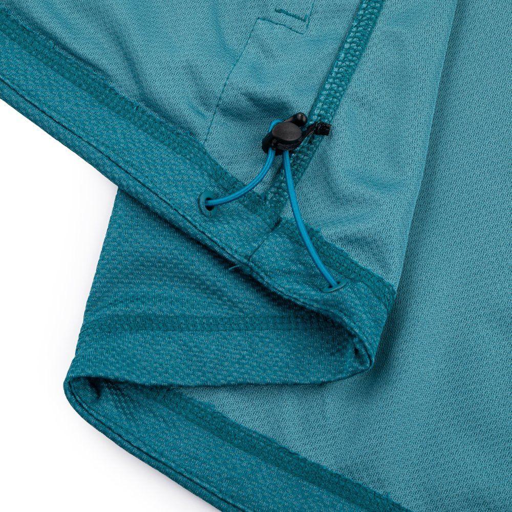 Kilpi MEMPHIS-M Turquoise