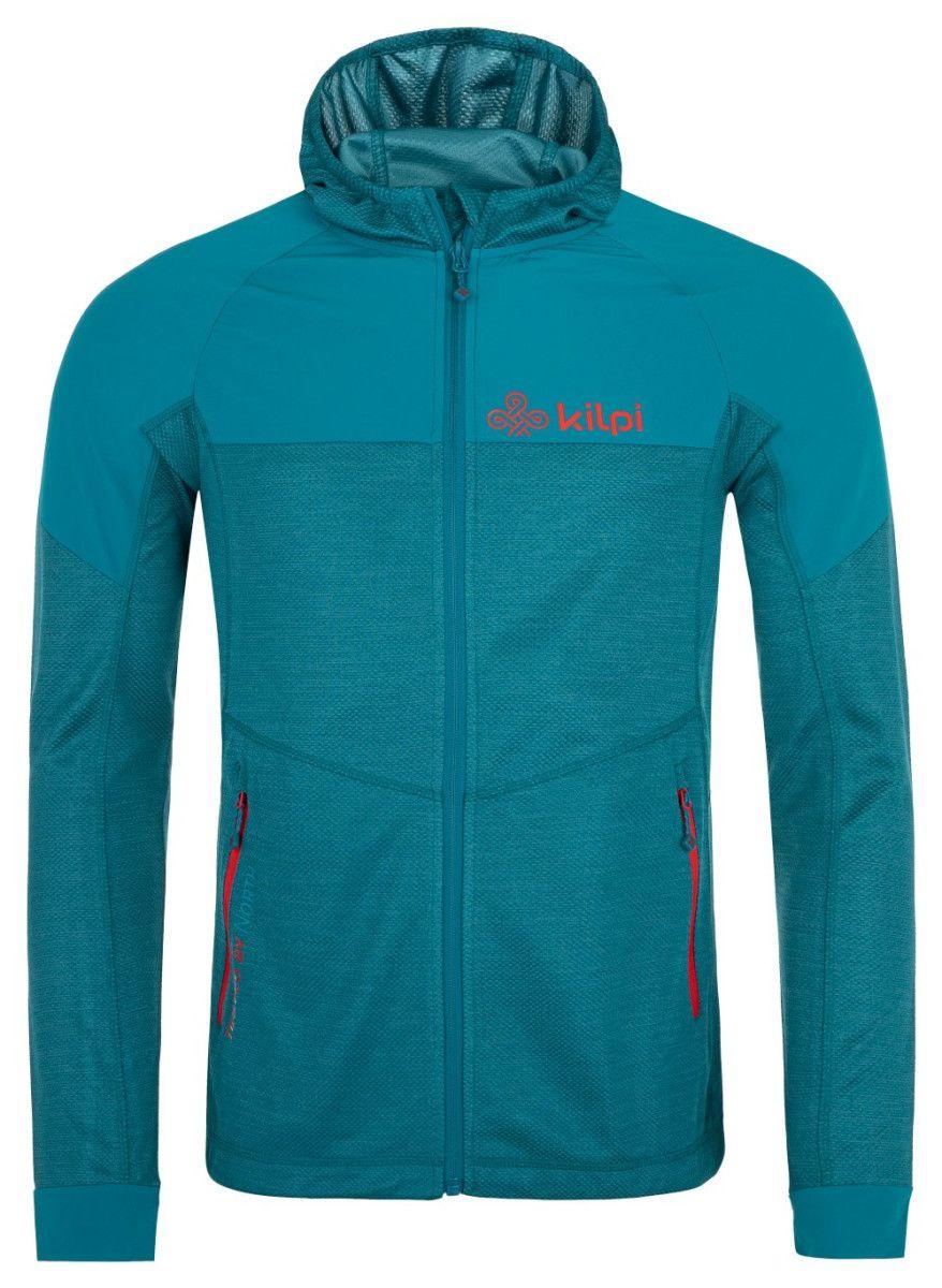 kilpi MEMPHIS-M Turquoise