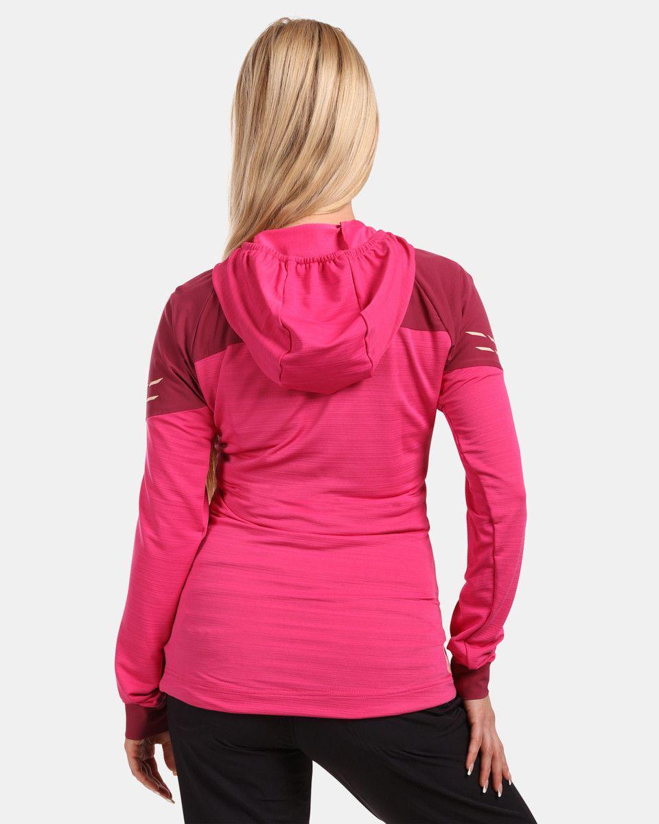 Kilpi MEMPHIS-W Pink