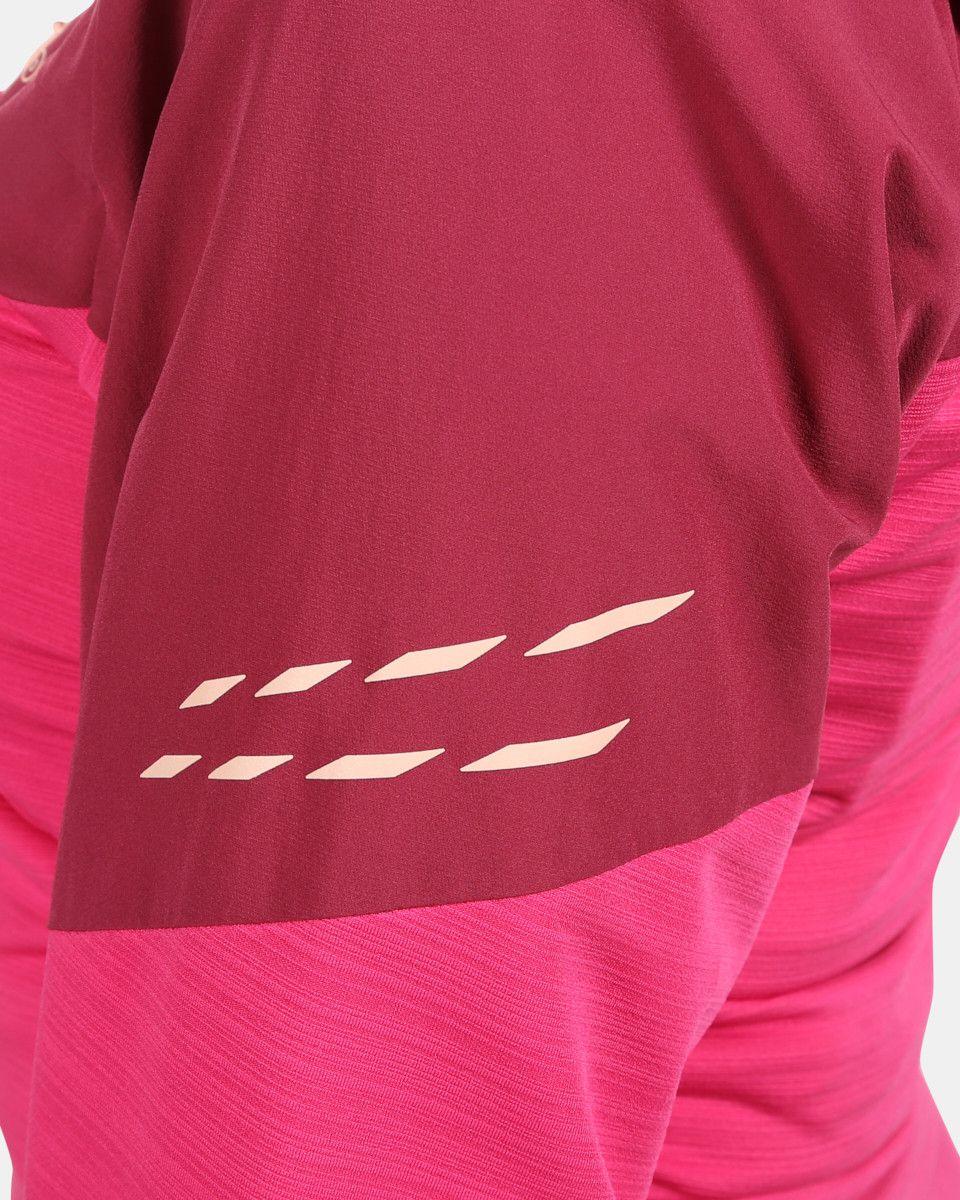 Kilpi MEMPHIS-W Pink