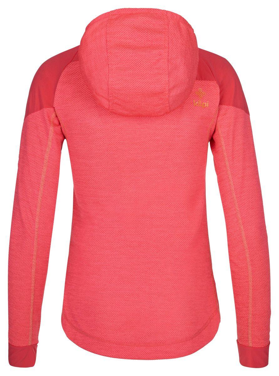Kilpi MEMPHIS-W Pink