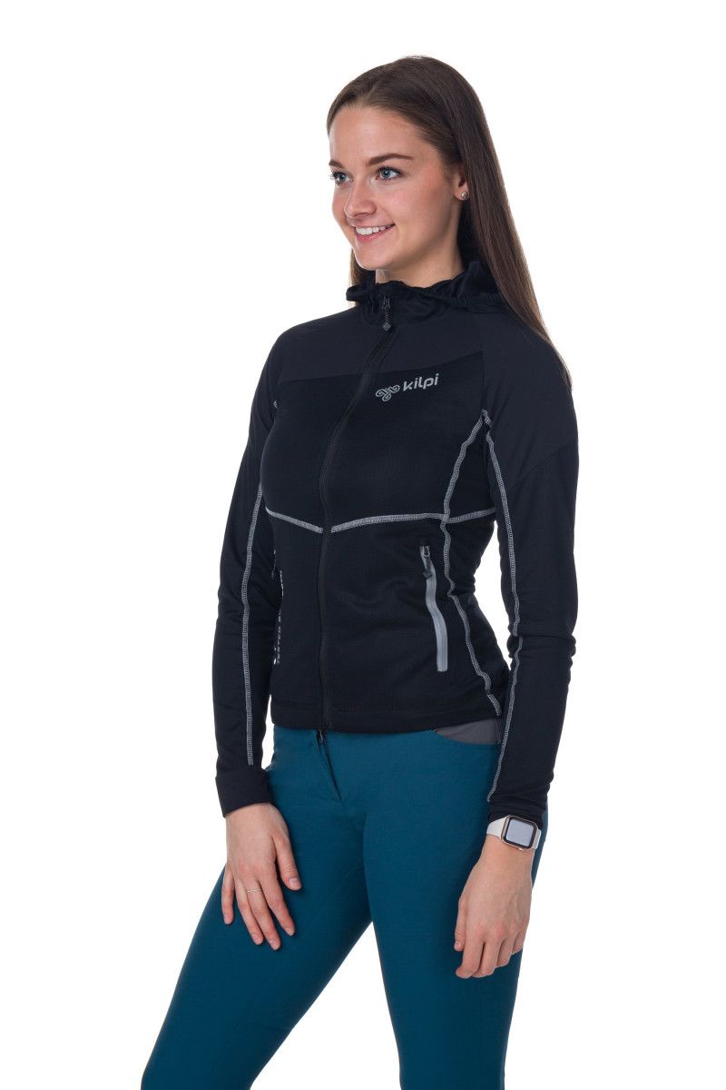 Kilpi MEMPHIS-W Pink