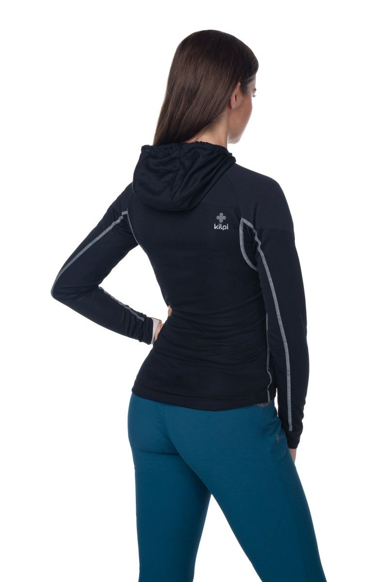 Kilpi MEMPHIS-W Pink