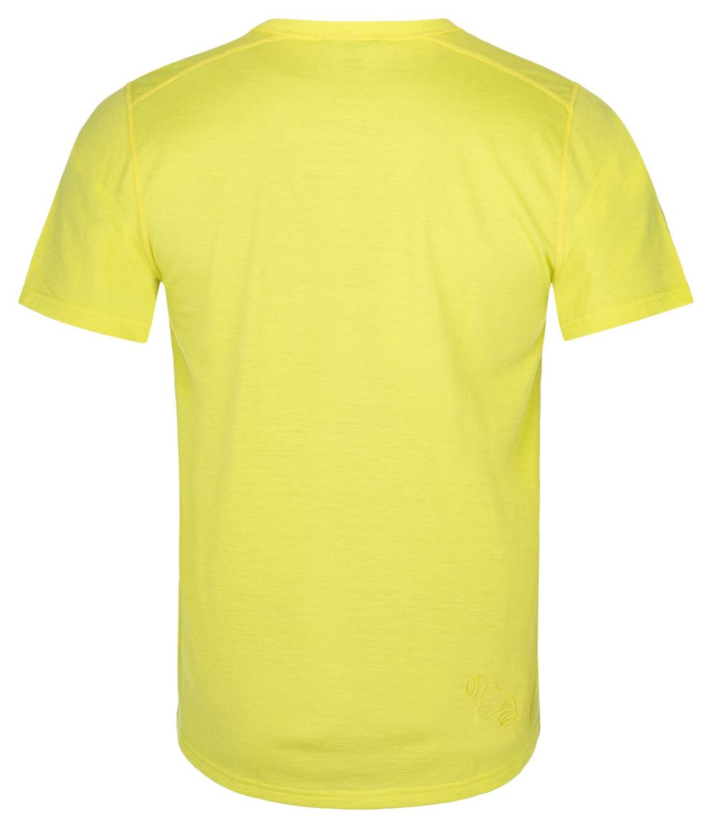 Kilpi MERIN-M Light Green