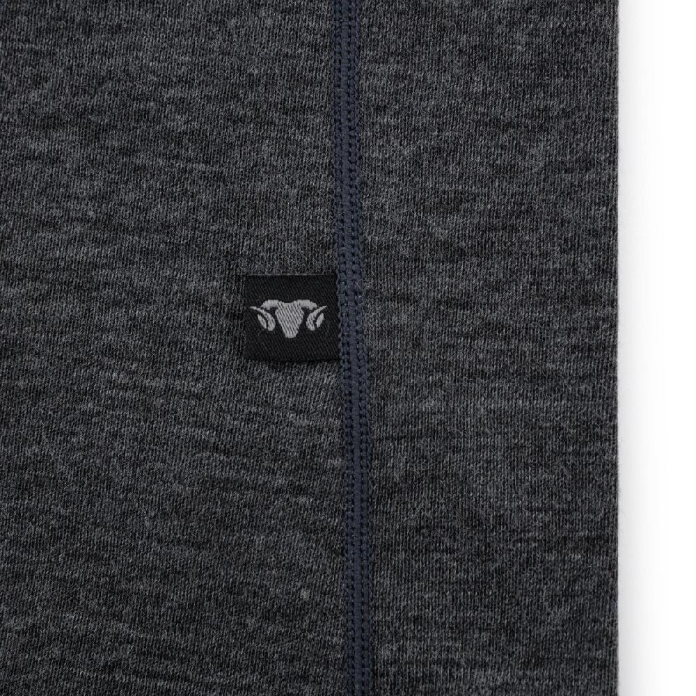 Kilpi MERINI-M Dark Blue