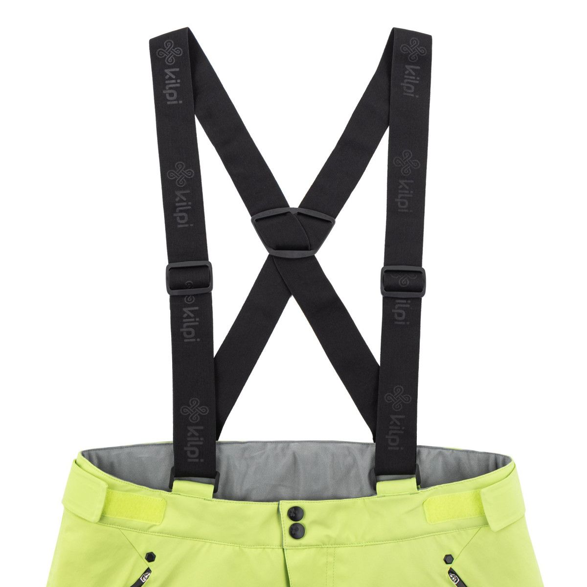 Kilpi METHONE-M Blue