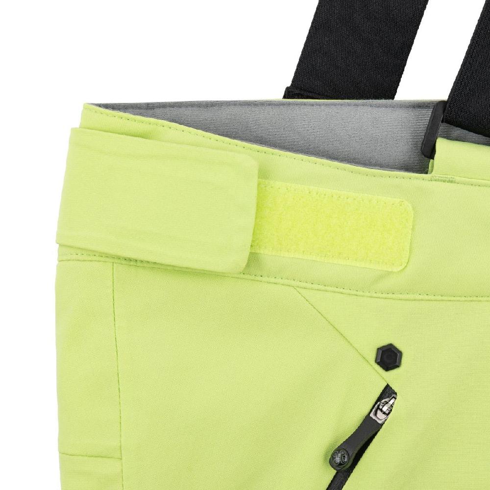 Kilpi METHONE-M Blue