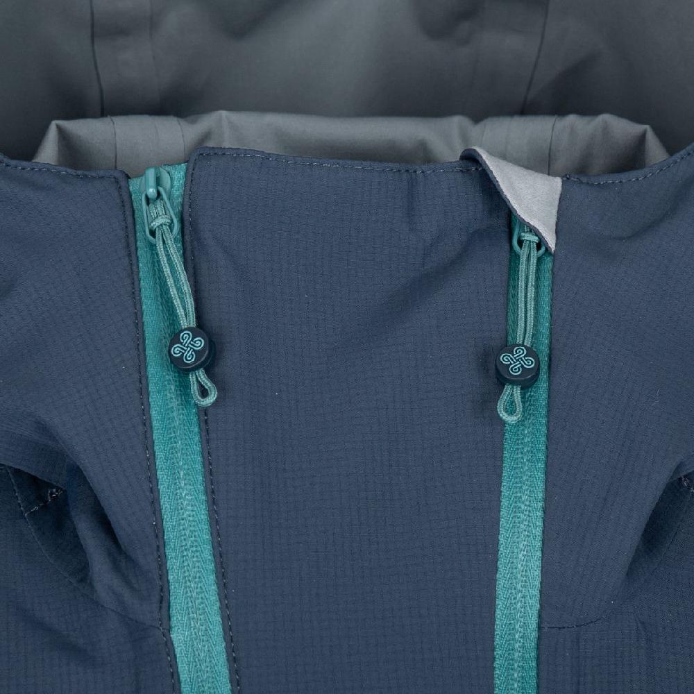 Kilpi METRIX-M Black