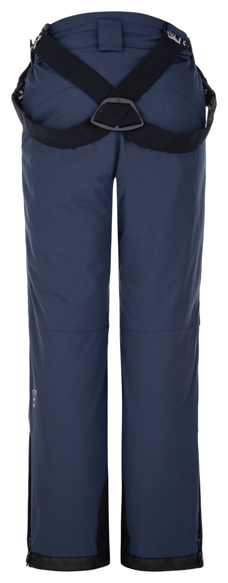 Kilpi MIMAS-J Dark Blue