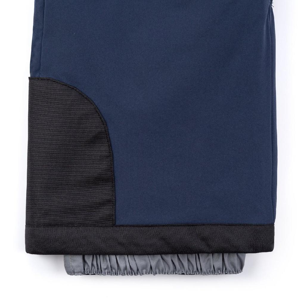 Kilpi MIMAS-J Dark Blue