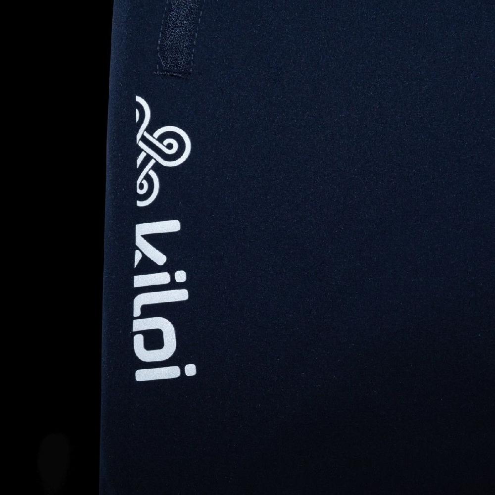 Kilpi MIMAS-J Dark Blue