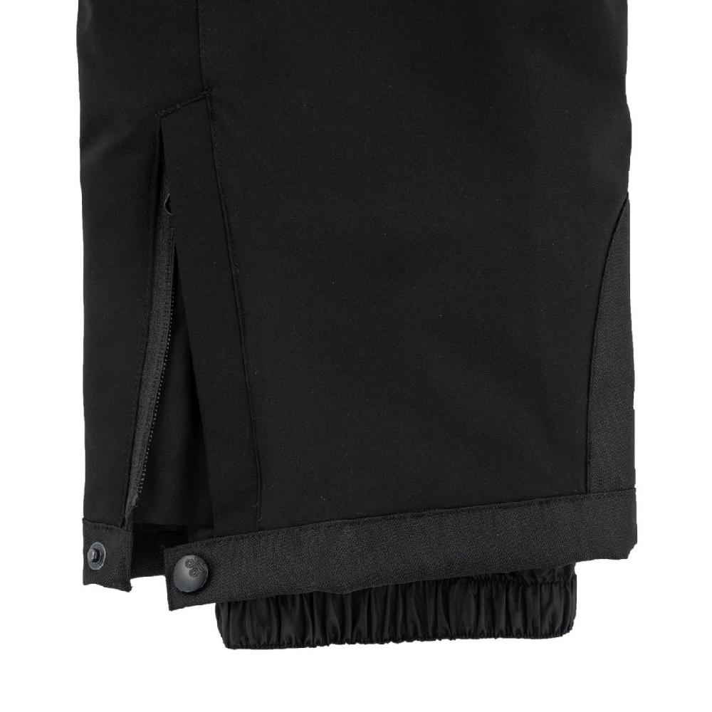 Kilpi MIMAS-J Light Green