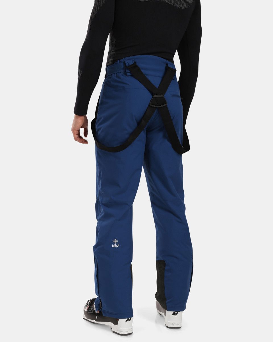 Kilpi MIMAS-M Dark Blue