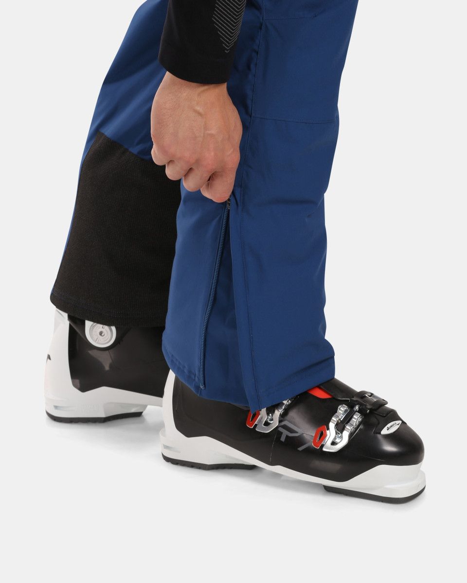 Kilpi MIMAS-M Dark Blue