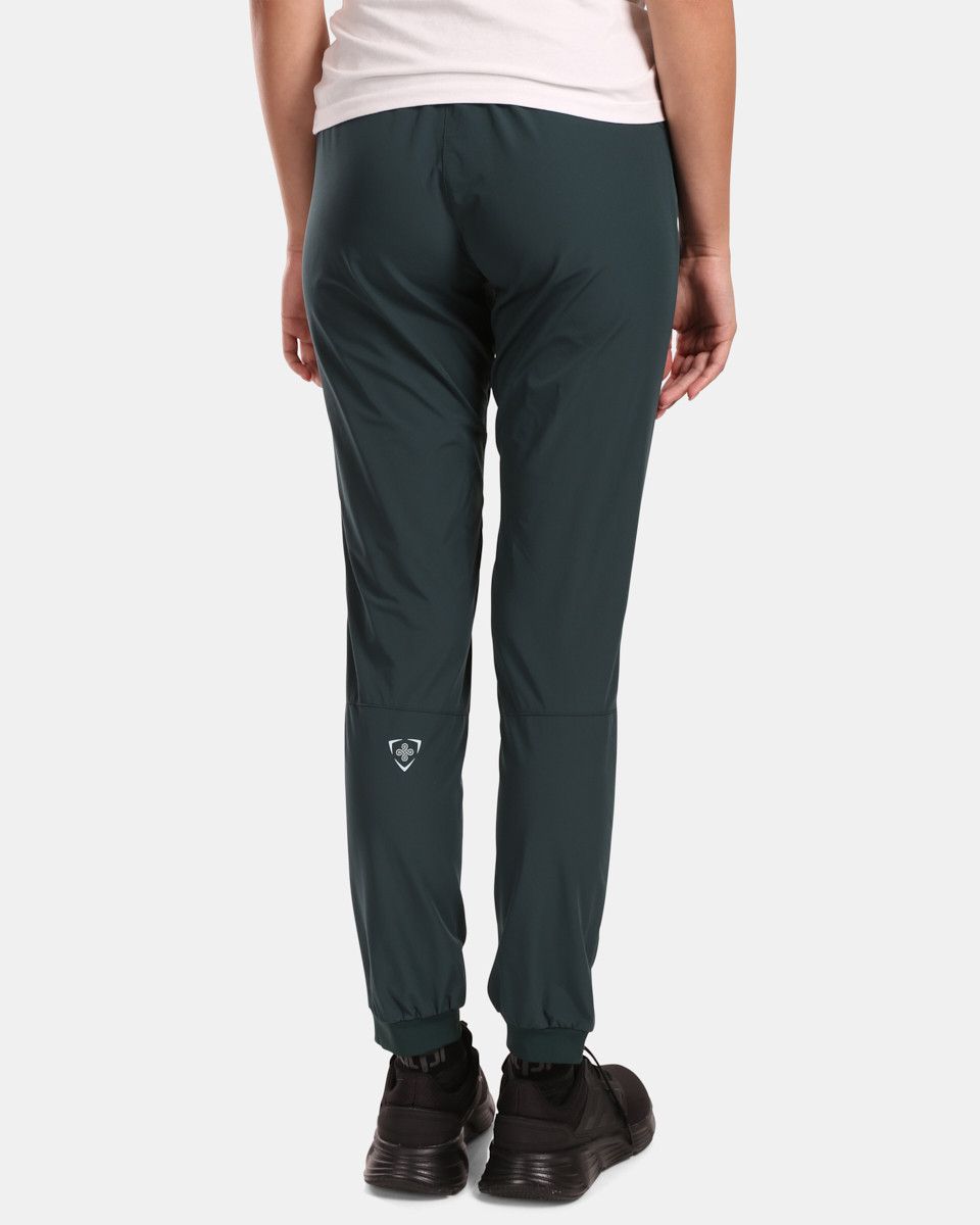 Kilpi MIMI-W Dark Green