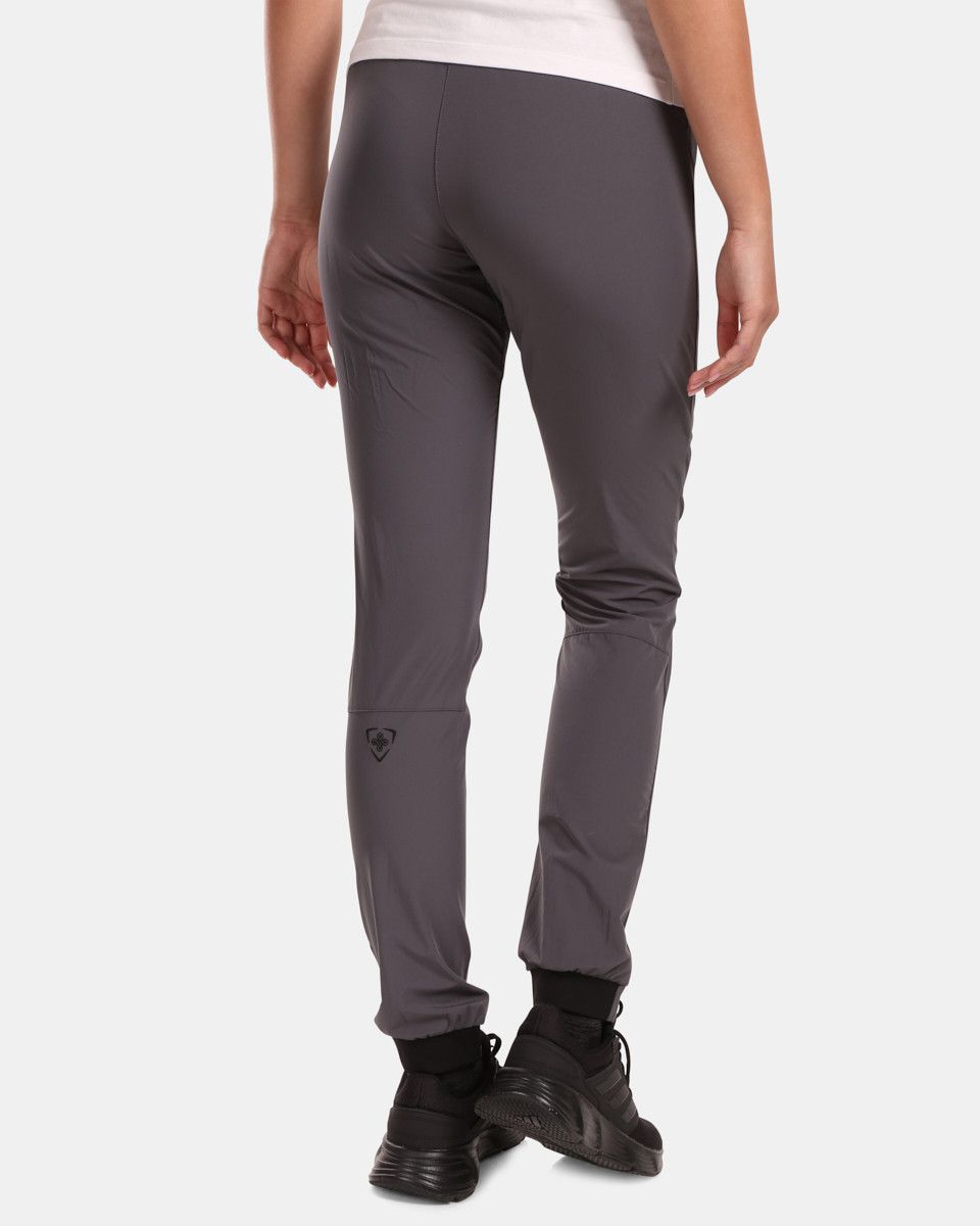 Kilpi MIMI-W Dark Grey