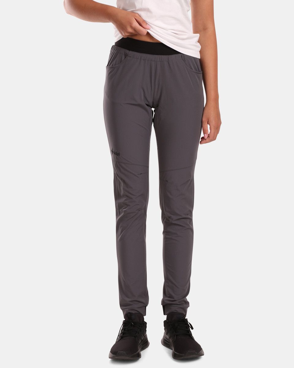 Kilpi MIMI-W Dark Grey