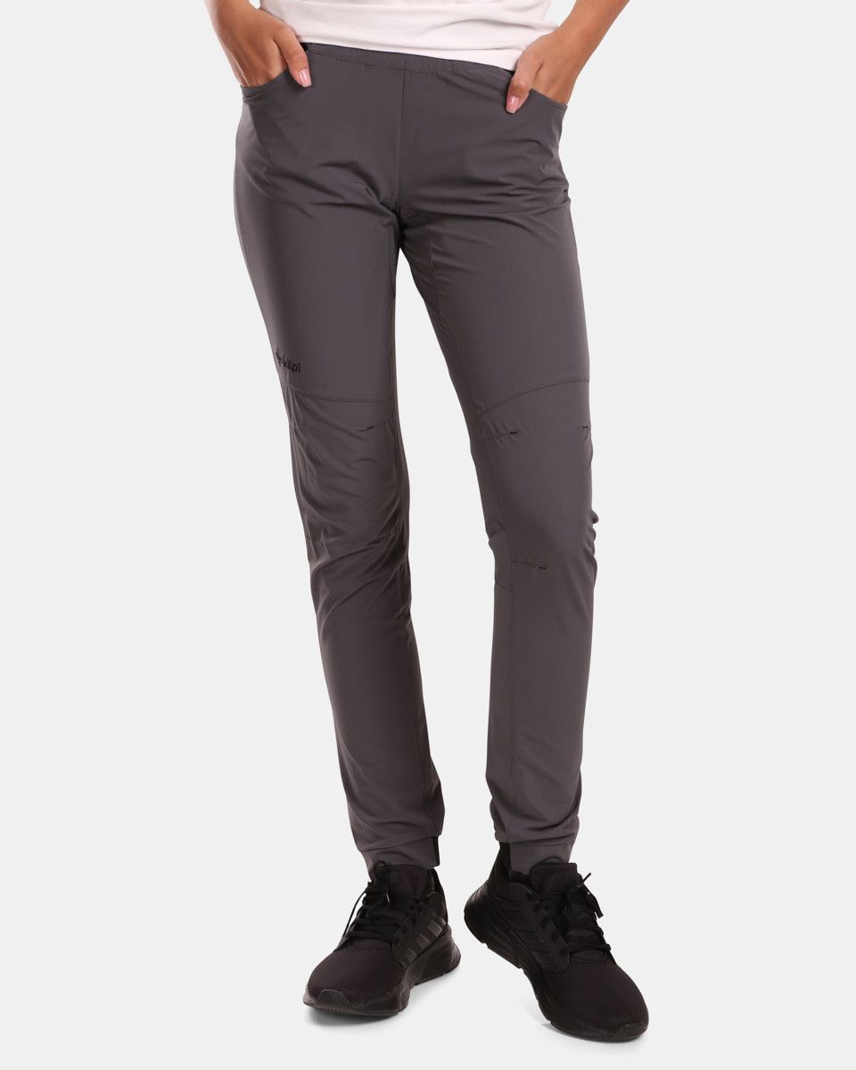 Kilpi MIMI-W Dark Grey