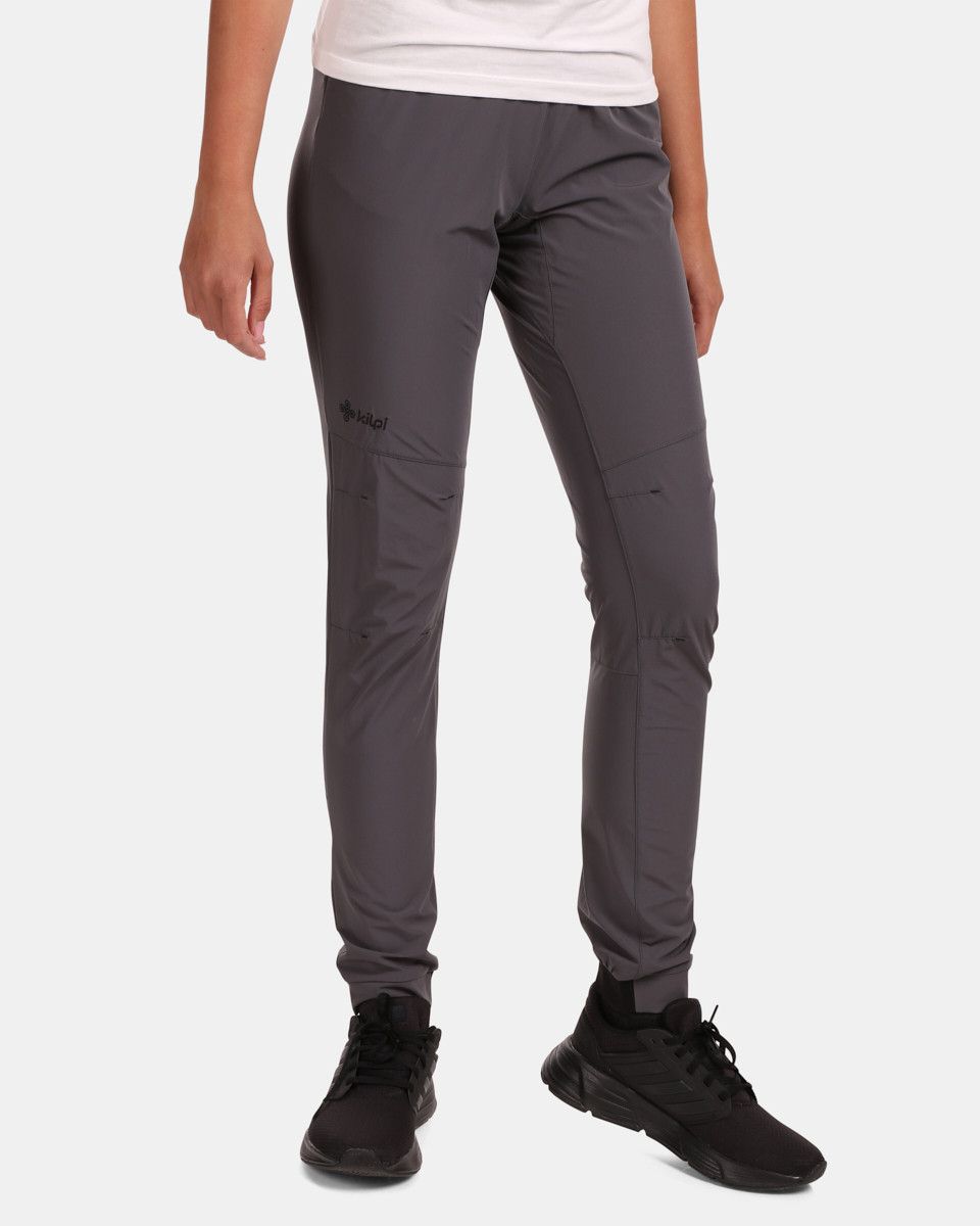 kilpi MIMI-W Dark grey