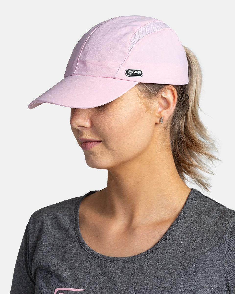 kilpi MIND-U Light pink