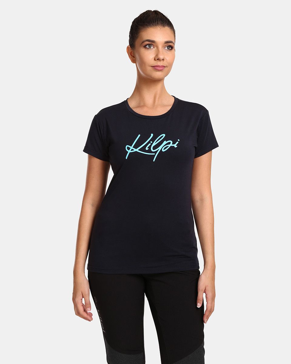 kilpi MOARE-W Dark blue