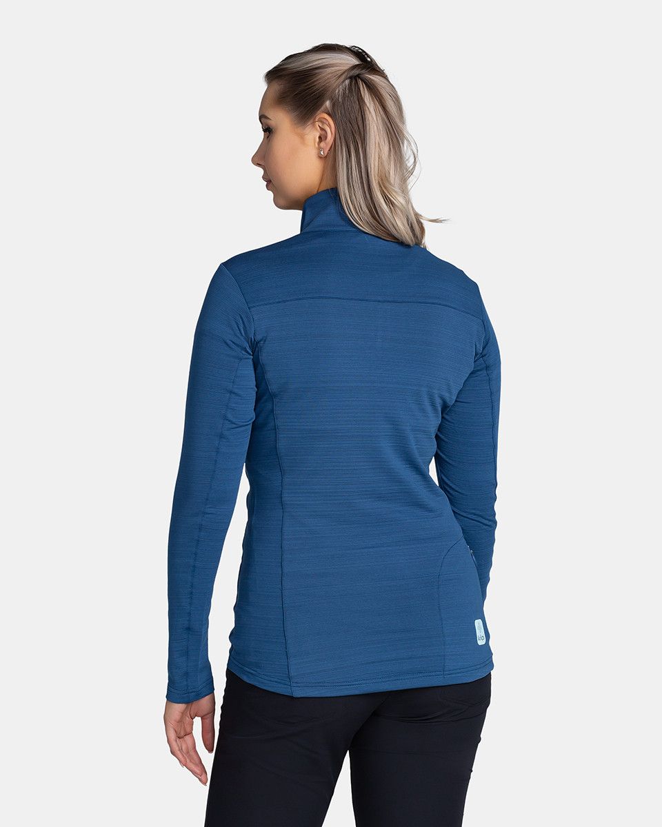 Kilpi MONTALE-W Dark Blue