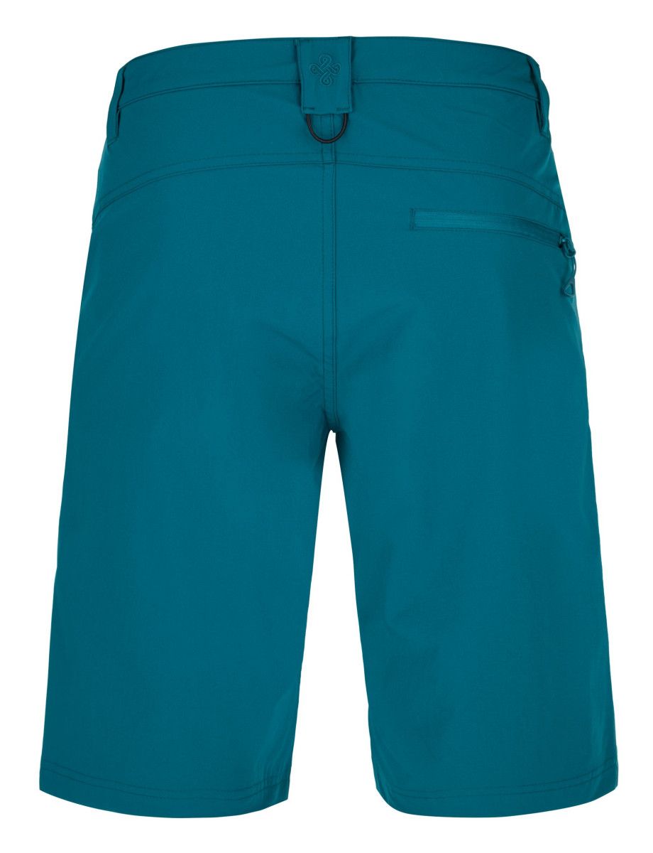 Kilpi MORTON-M Turquoise