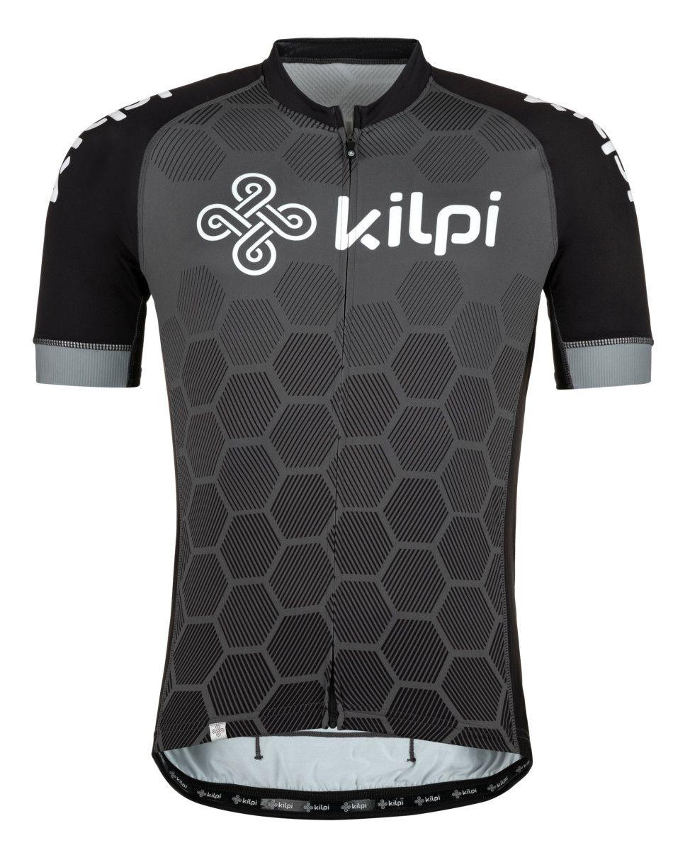 kilpi MOTTA-M Black