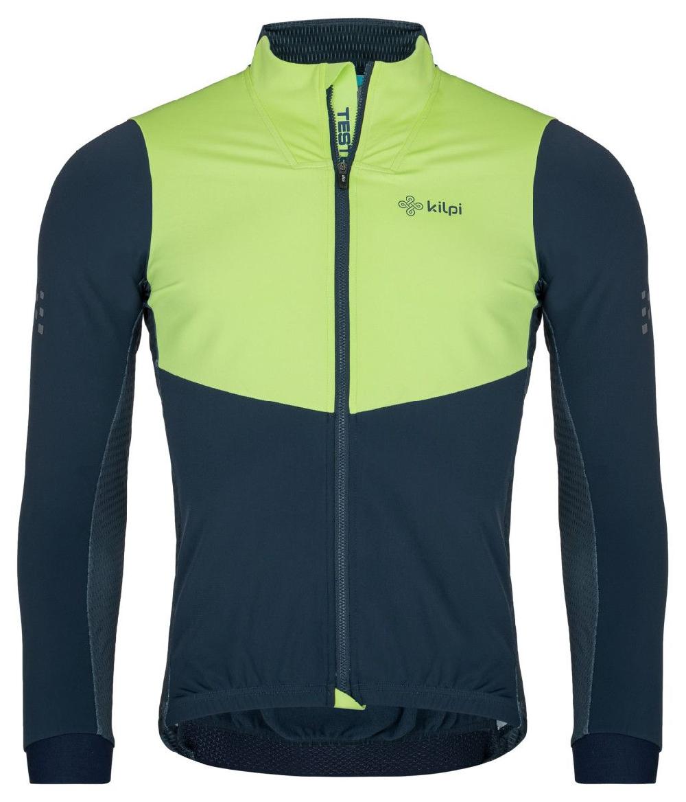 kilpi MOVETO-M Dark blue