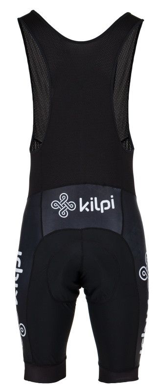 Kilpi MURIA-M Black
