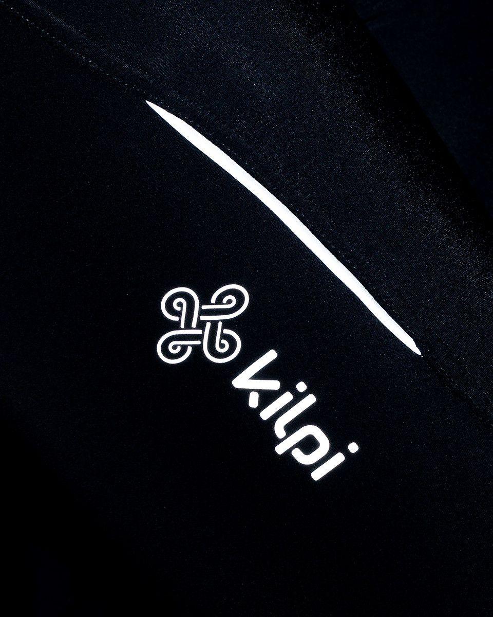 Kilpi MURIA-W Black