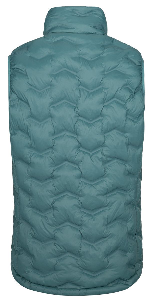 Kilpi NAI-M Dark Green