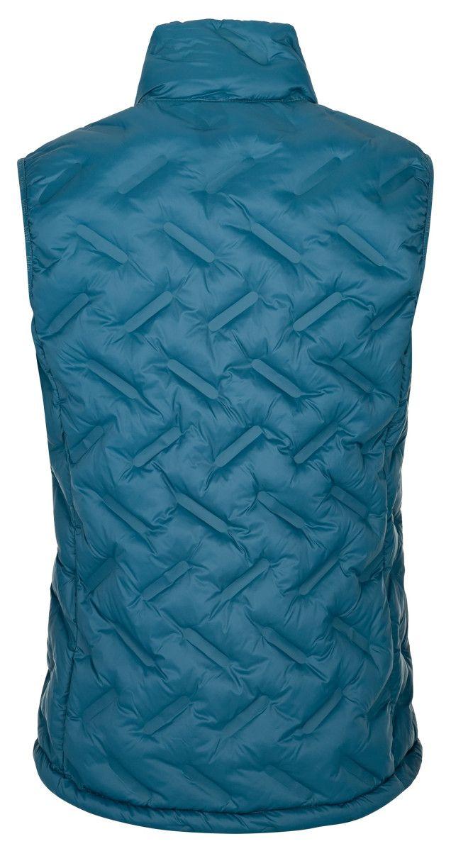 Kilpi NAI-M Turquoise