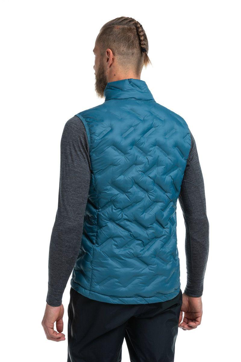 Kilpi NAI-M Turquoise