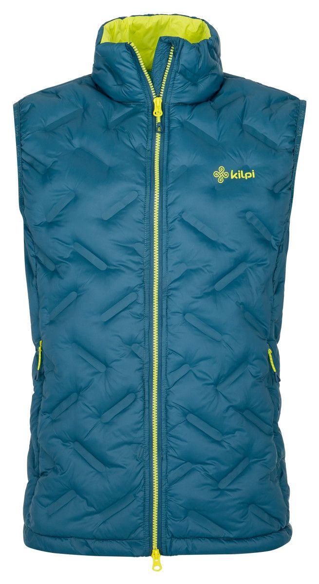 kilpi NAI-M Turquoise