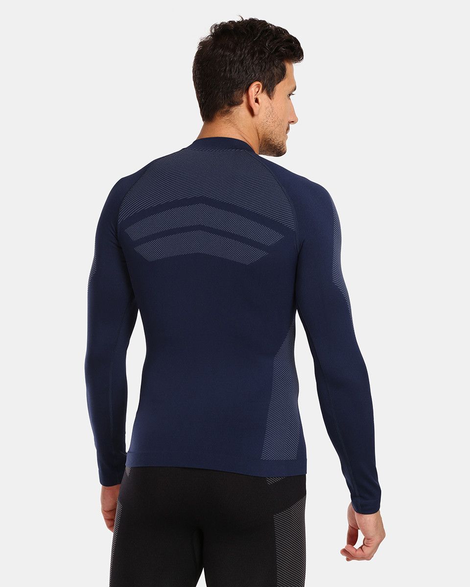 Kilpi NATHAN-M Dark Blue