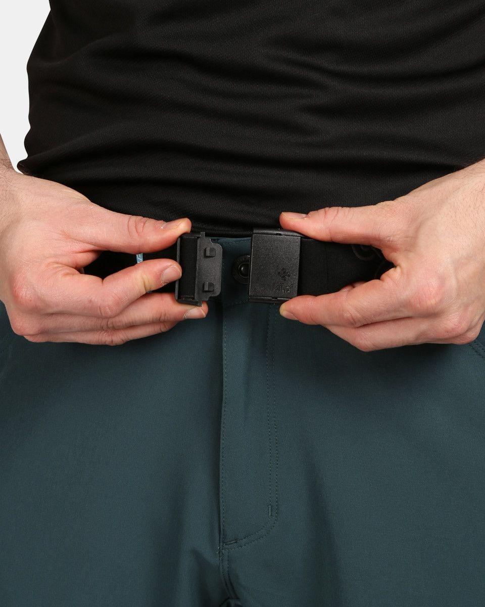 Kilpi NAVIA-M Dark Green