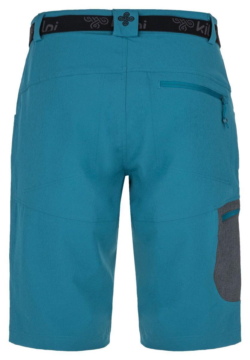 Kilpi NAVIA-M Turquoise