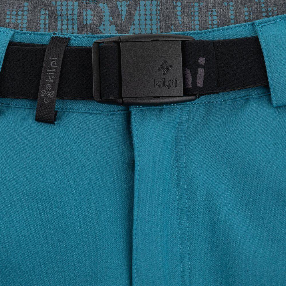 Kilpi NAVIA-M Turquoise