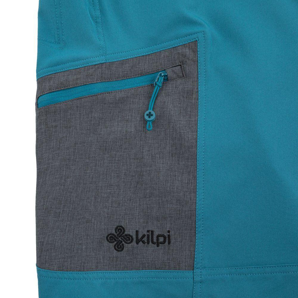 Kilpi NAVIA-M Turquoise