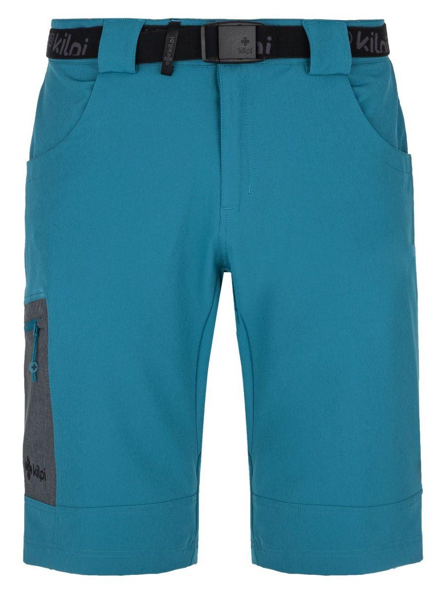 kilpi NAVIA-M Turquoise