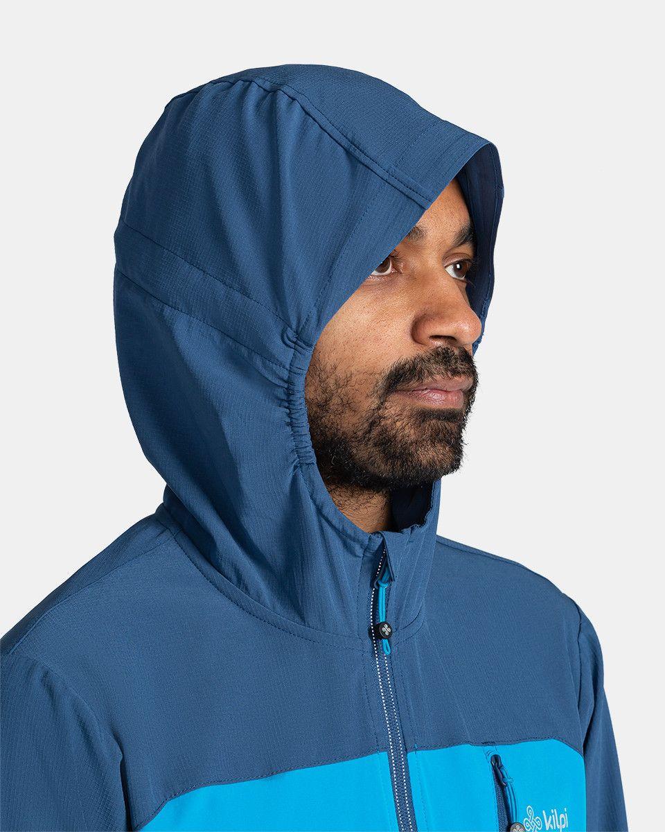 Kilpi NEATRIL-M Blue