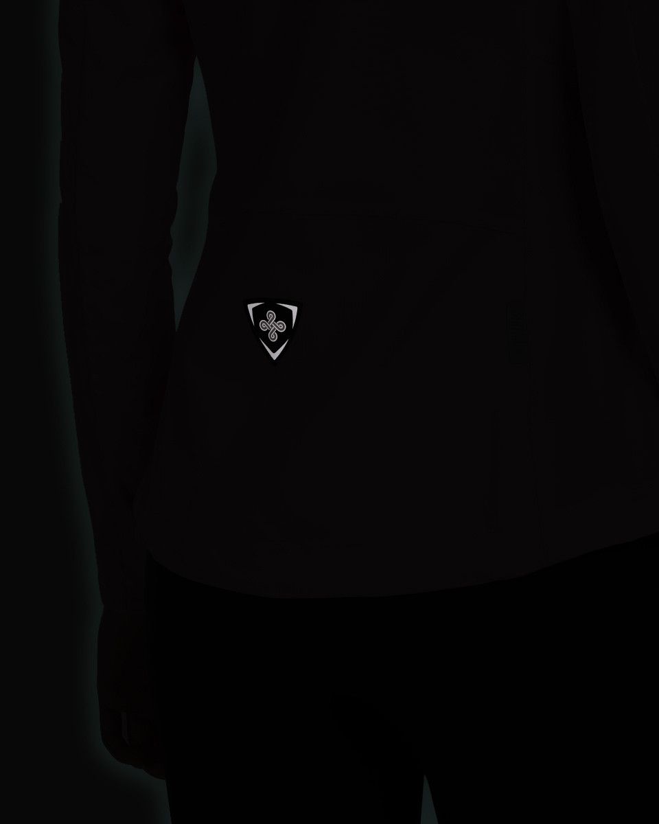 Kilpi NEATRIL-W Light Pink