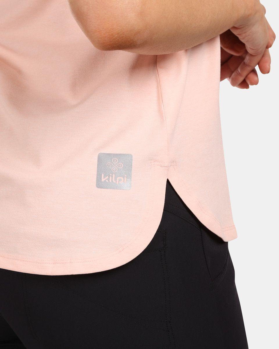 Kilpi NELLIM-W Coral