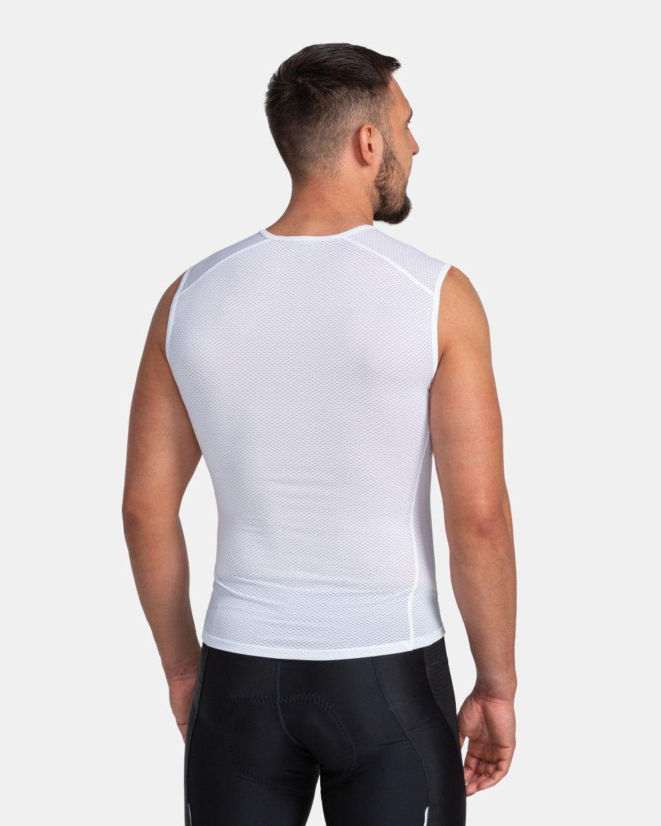 Kilpi NETTY-U White