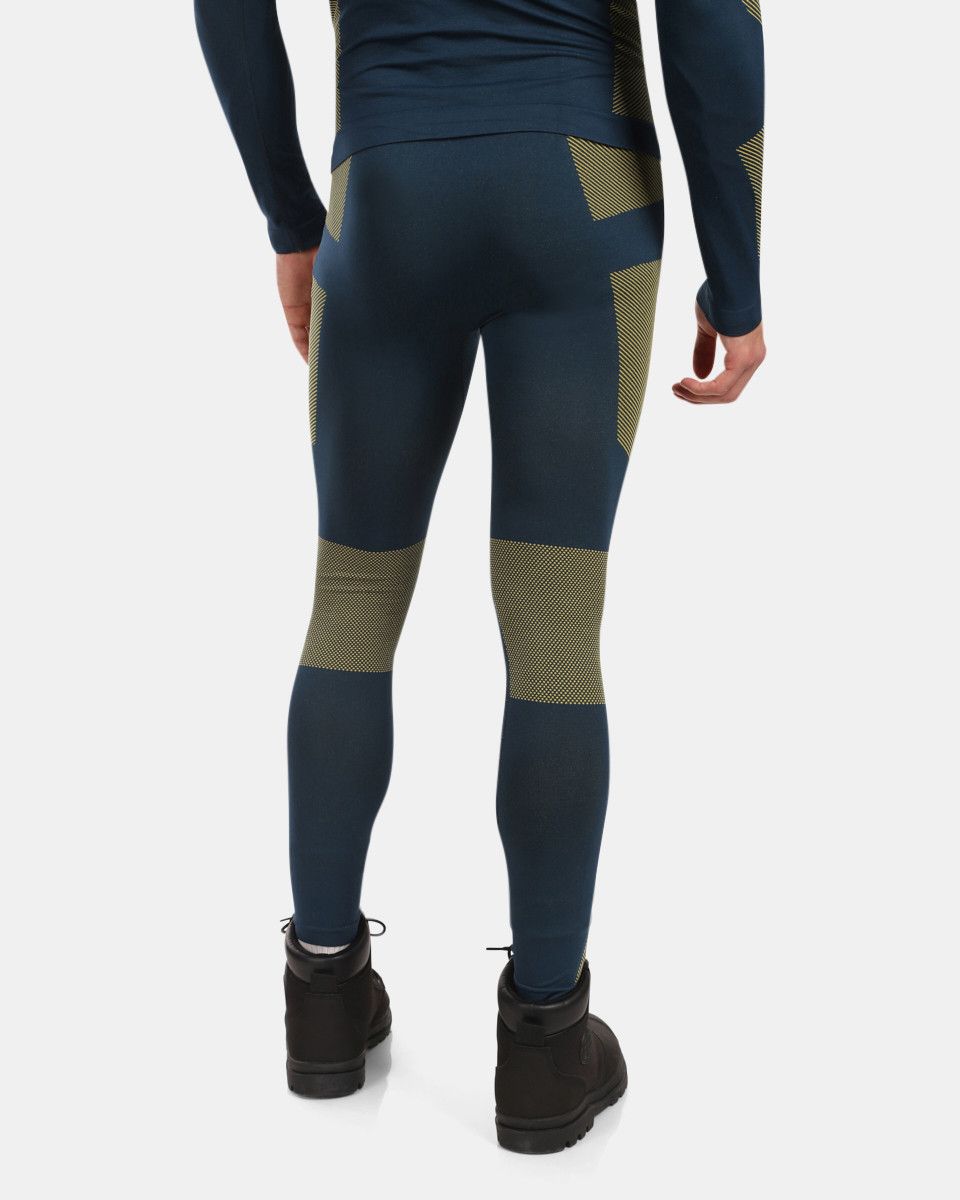 Kilpi NIEL-M Dark Blue