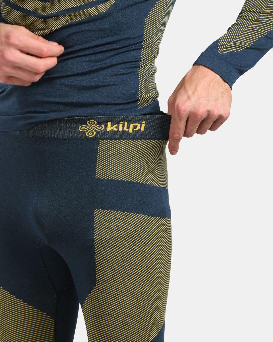 Kilpi NIEL-M Dark Blue