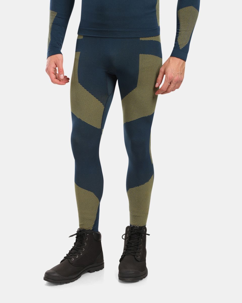 kilpi NIEL-M Dark blue