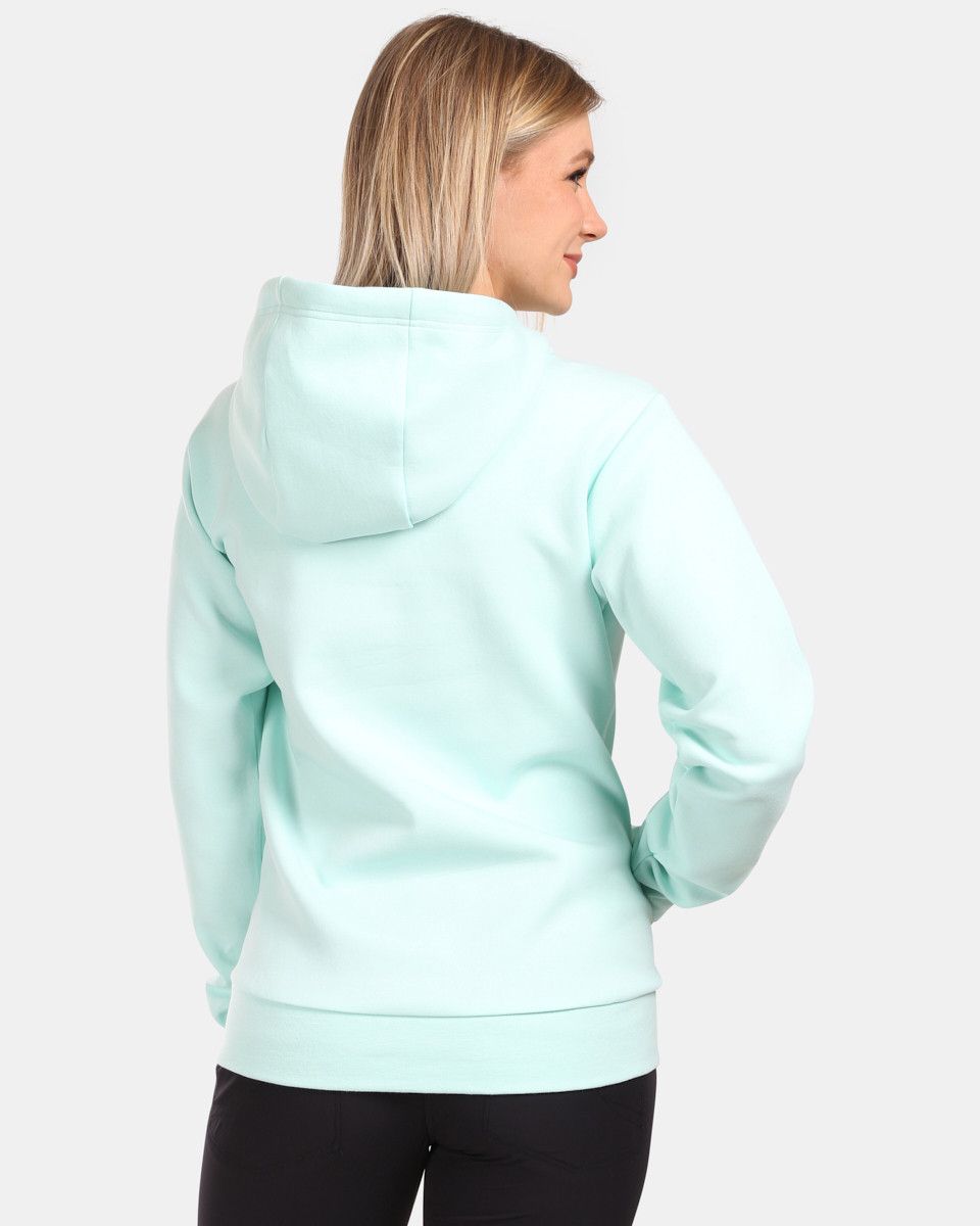 Kilpi NIKY-W Mint