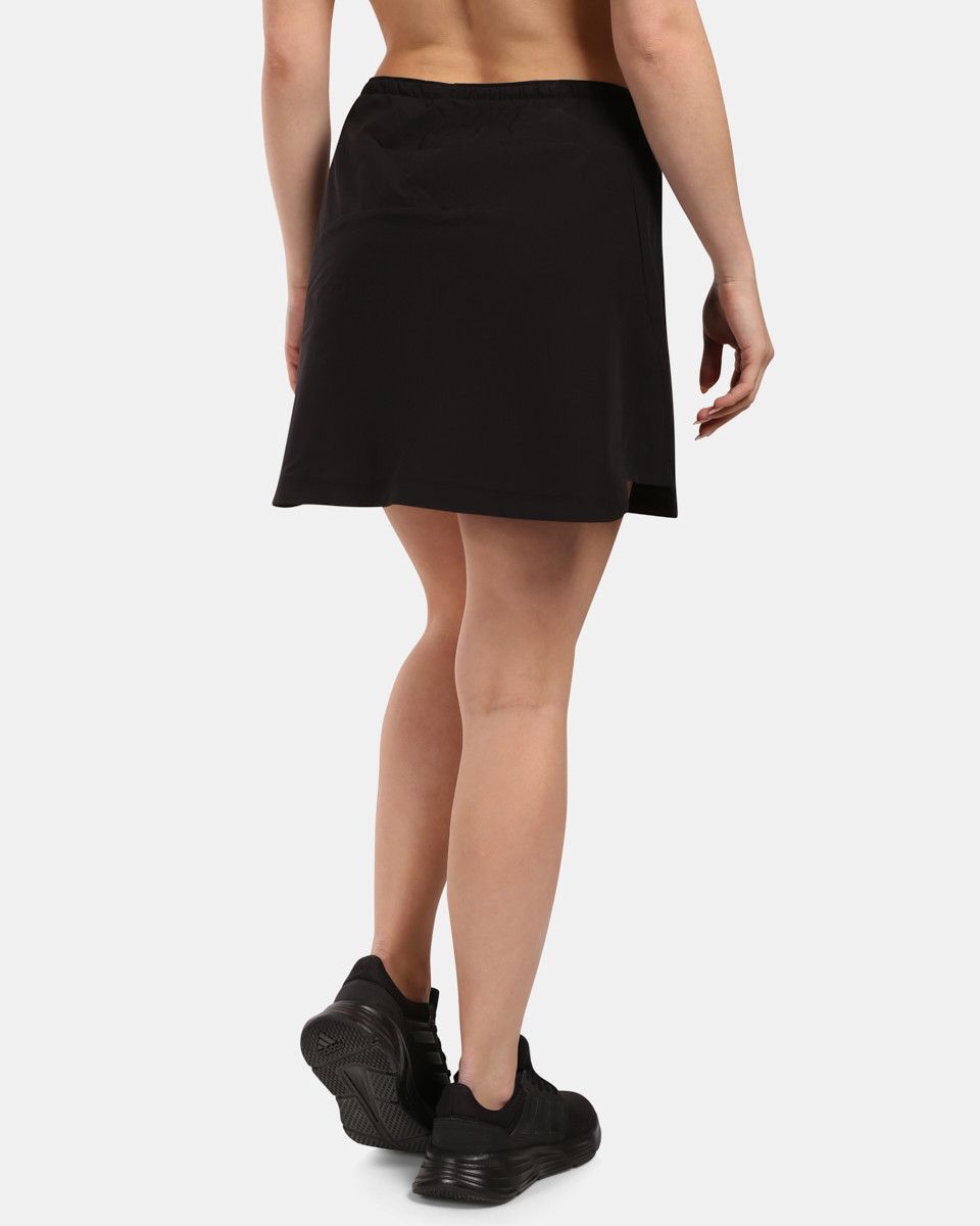 Kilpi NINA-W Black